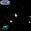 2MASS J11184163-0951362