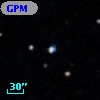 GPM 169.736778-10.691255
