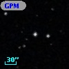 GPM 169.754066-10.050158