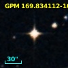 2MASS J11192012-1044550