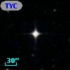 2MASS J11195489-1031420