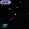 GPM 170.014153-10.057264