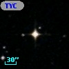 2MASS J11201803-1004395