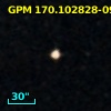 2MASS J11202448-0943196