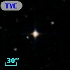 2MASS J11205001-0948440