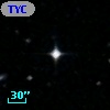 2MASS J11210304-0956409