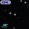 GPM 170.305987-10.282805