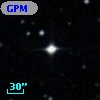 GPM 170.307937-10.785319
