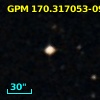 GPM 170.317053-09.722772