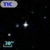 2MASS J11211840-1037280