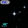 2MASS J11215916-1009435