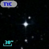 2MASS J11221093-1021406