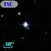 2MASS J11221890-0958549