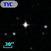 2MASS J11224039-1030531