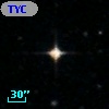 2MASS J11224229-1046157