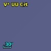 V* UU Crt