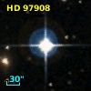 HD  97908