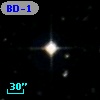 BD-12  3382