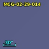 MCG-02-29-014