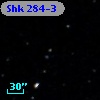 Shk 284-3