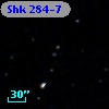 Shk 284-7