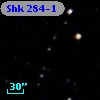 Shk 284-1