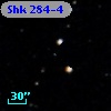 Shk 284-4