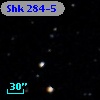 Shk 284-5