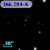 Shk 284-6