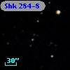 Shk 284-8