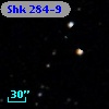 Shk 284-9