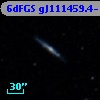6dFGS gJ111459.4-134605