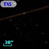 TXS 1112-117