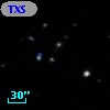 TXS 1113-127
