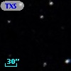 TXS 1113-132
