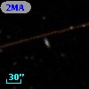 2MASX J11150495-1201157