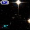 LCRS B111234.5-120230