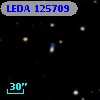 LEDA  125709