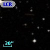 LCRS B111237.2-114151