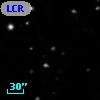 LCRS B111239.7-122122