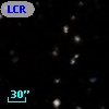 LCRS B111241.6-120803