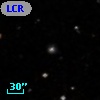 LCRS B111245.3-113825