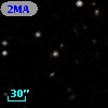 2MASX J11151904-1223228