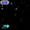 LCRS B111248.5-120735