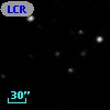 LCRS B111250.2-123223