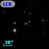 LCRS B111252.4-121120