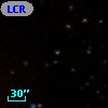 LCRS B111254.0-121650