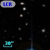 LCRS B111304.5-115806