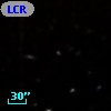 LCRS B111304.8-122357