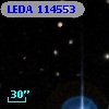LEDA  114553